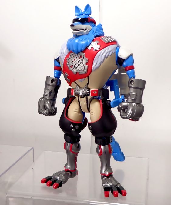 超進化シリーズ02 マッハガオガモン デジモンセイバーズ 超進化シリーズ02 マッハガオガモン デジモンセイバーズ バンダイ