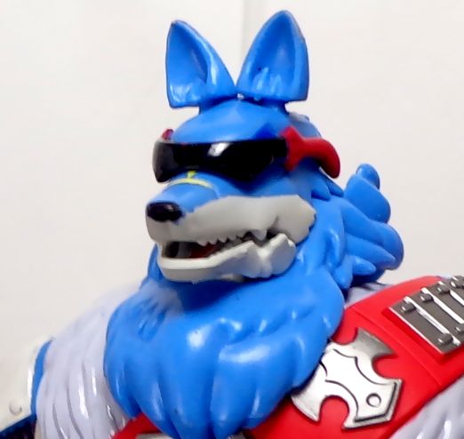 デジモンセイバーズ 超進化シリーズ02 マッハガオガモン : DXセイバー