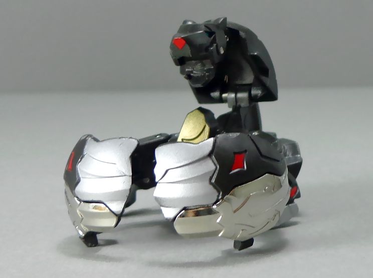 即決有希少レア！爆丸 ハガー BAKUGAN ハガー 620G 爆丸 廃盤 土
