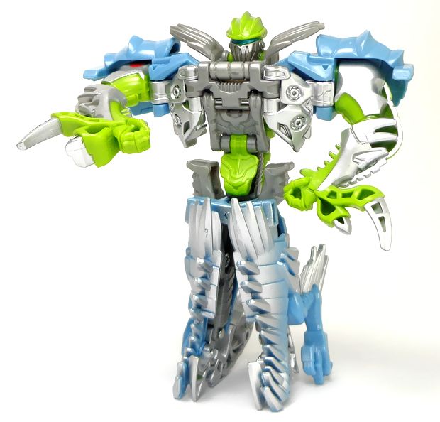 デッドストック　ほぼ未使用　D-74 ラムページ トランスフォーマー デッドストック ほぼ未使用 D-74 ラムページ トランスフォーマー