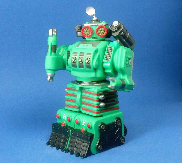 月華　雅　実機 パチスロ月華 雅 実機