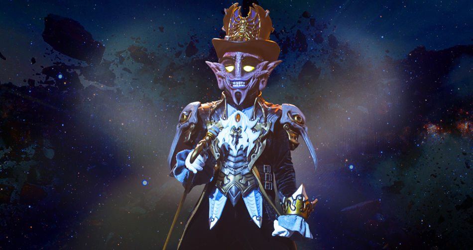 パワーレンジャー・ニンジャスティール : DXセイバーベース