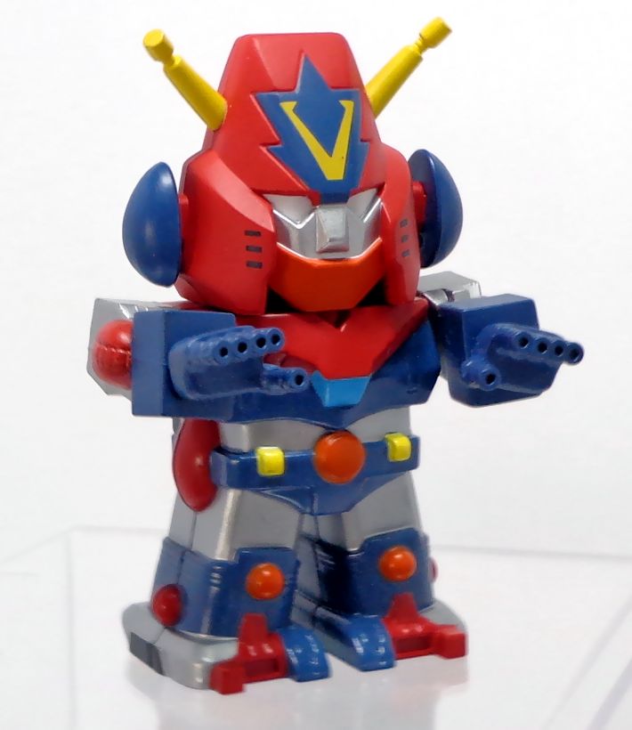 スーパーロボット大戦 熱血コレクション、熱血合金27個セット スーパーロボット大戦 熱血コレクション、熱血合金27個セット スーパー