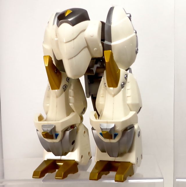 幻星神ジャスティライザー　星神獣リュウト Amazon.co.jp: 幻星神ジャスティライザー R-07 星神獣リュウト