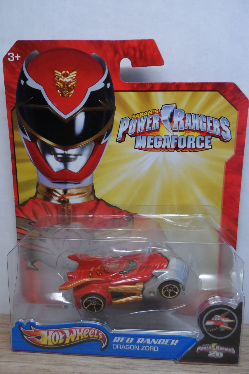 パワーレンジャー 楽天市場】【送料無料】【BANDAI 】 パワー レンジャー アニマル