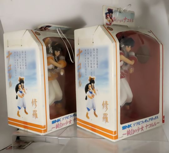 ぶたのはな製 じゃんけんバトル オクスター 赤成型 ソフビ フィギュア ぶたのはな製 じゃんけんバトル オクスター 赤成型 ソフビ