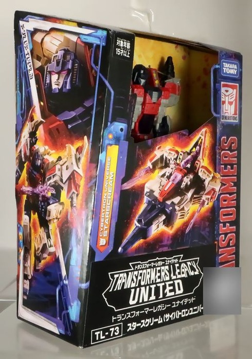 トランスフォーマー ユニバース ドロップショット 日本未発売ギャラクシーフォース トランスフォーマー ユニバース ドロップショット 日本未発売