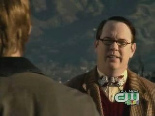 仮面ライダードラゴンナイト 35 ヒーローの落日 Dxセイバーベース