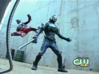 仮面ライダーアックス(KAMEN RIDER DRAGON KNIGHT) 仮面ライダーアックス(KAMEN RIDER DRAGON KNIGHT) Kamen Rider