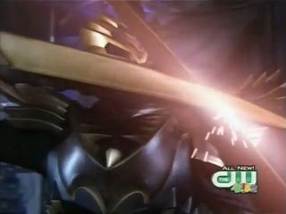 仮面ライダードラゴンナイト 26 27 28雑感 Dxセイバーベース