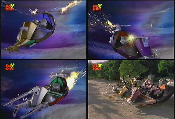 ビートルボーグ・メタリックス“Beetle Borgs Metallix” : DXセイバーベース