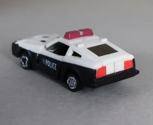 �ץ����� (12)