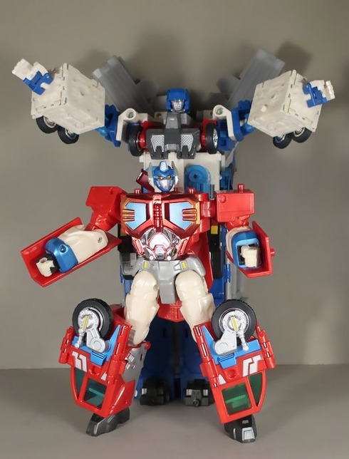 1cabd2b8-s.jpg