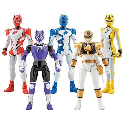 パワーレンジャー・ジャングルフューリー : DXセイバーベース パワーレンジャー・ジャングルフューリー : DXセイバーベース