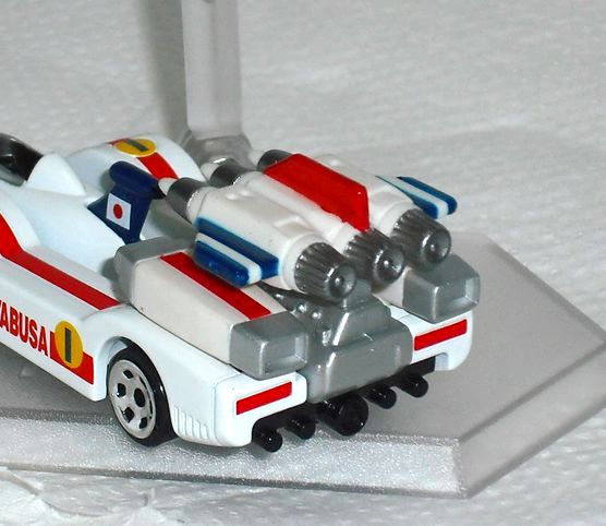 【新品・未開封】マシンハヤブサ・V3エンジン仕様 ホットウィール2002年製 2025年最新】マシンハヤブサ キャラウィールの人気アイテム