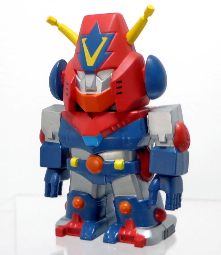 スーパーロボット大戦 熱血コレクション、熱血合金27個セット Amazon.co.jp: スーパーロボット大戦 熱血合金コンプリート 全10