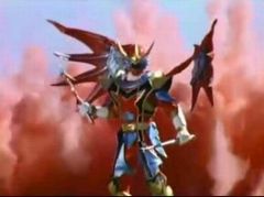 パワーレンジャー ミスティックフォース Power Rangers Mystic Force Japaneseclass Jp