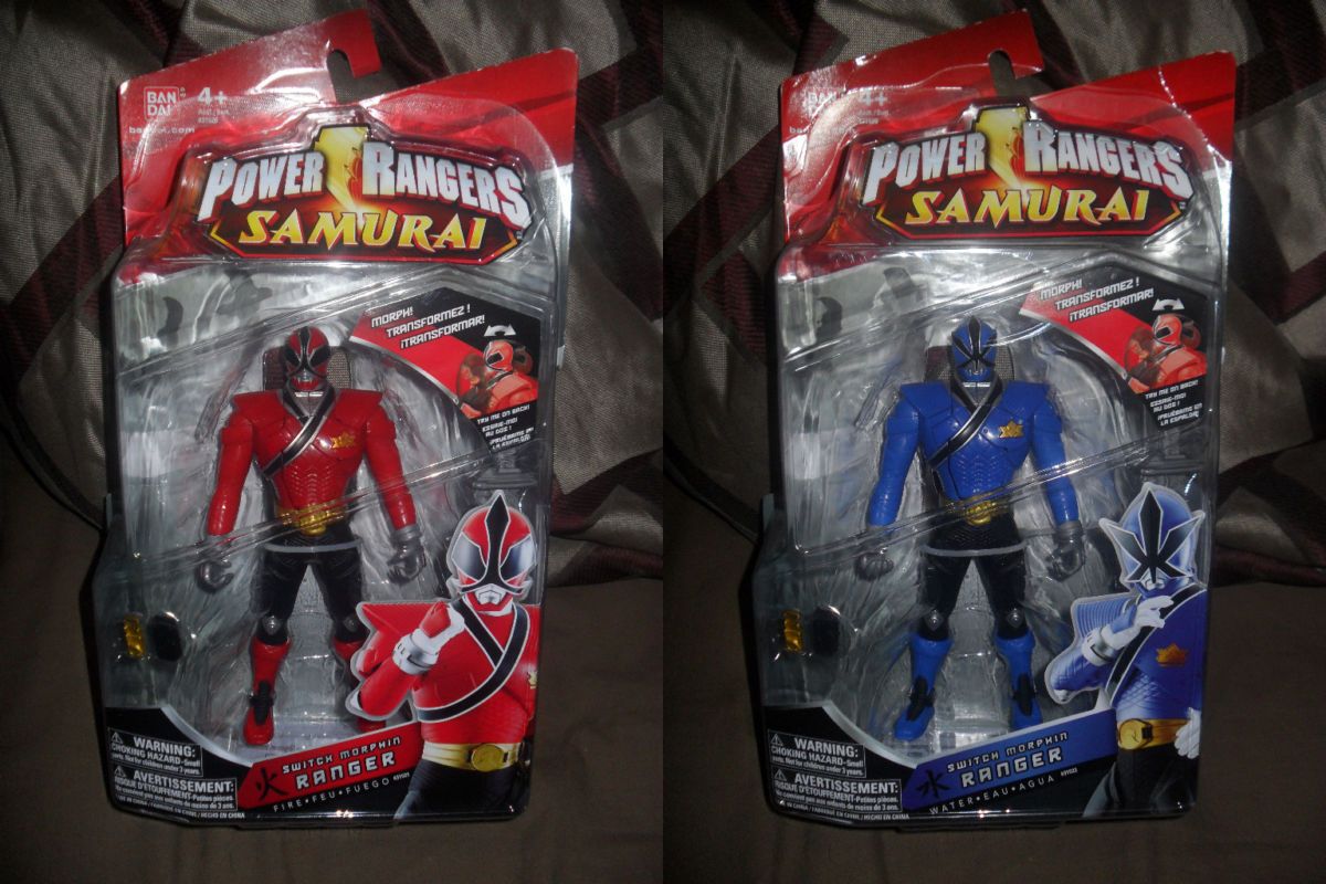 Dxセイバーベース パワーレンジャー サムライ スーパーサムライ Dxセイバーベース パワーレンジャー サムライ スーパーサムライ