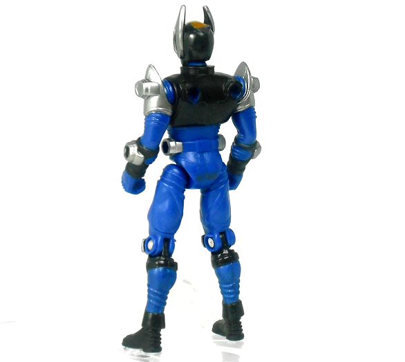 仮面ライダーウイングナイト Dxセイバーベース