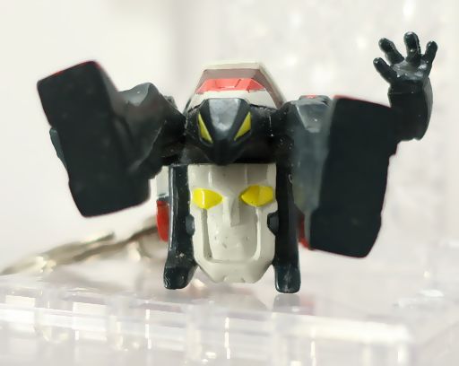 Amazon.co.jp: スーパーロボット大戦 熱血コレクション スパロボ