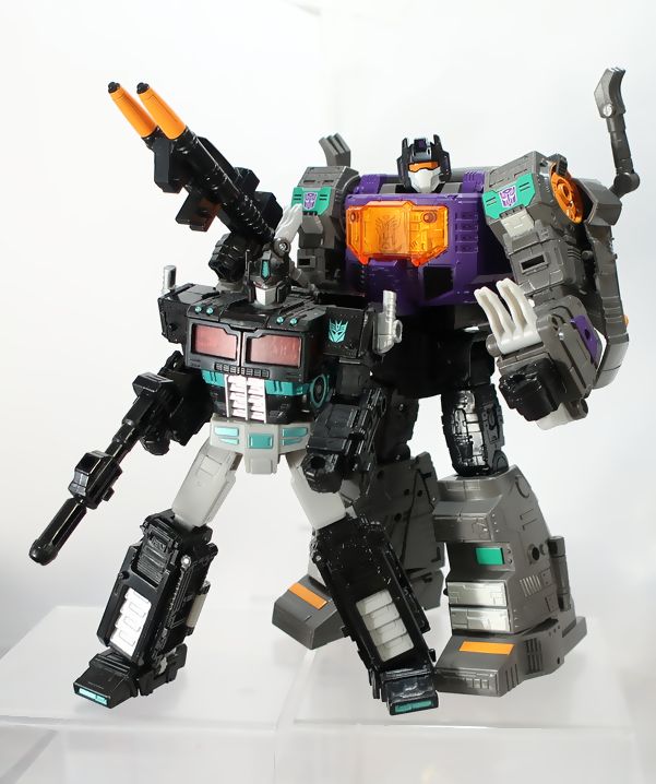 グリムロック トランスフォーマー　シャッタードグラス　海外限定 61pDouEdPDL._UF350,350_QL50_.jpg