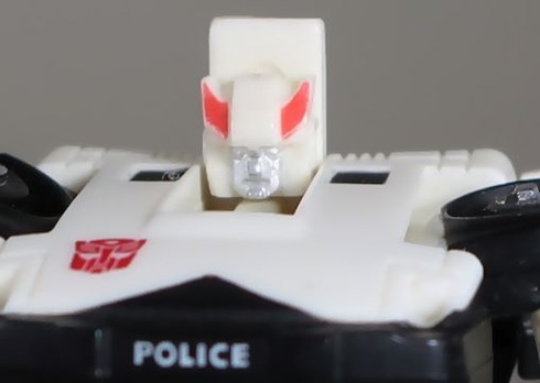 �ץ����� (7)