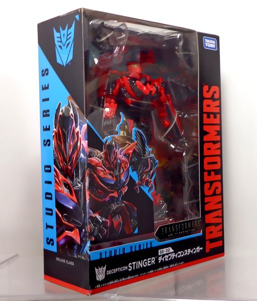 トランスフォーマー？？　偽物 メナゾール 海外版 偽物（KO品）と本物の見分け方 | 集れ！超