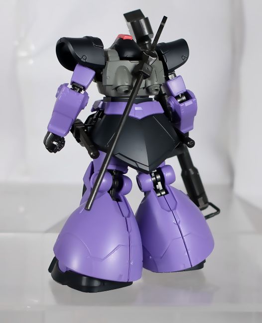 機動戦士ガンダム GフレームFA U.C. 0079 MEMORIAL SELECTION