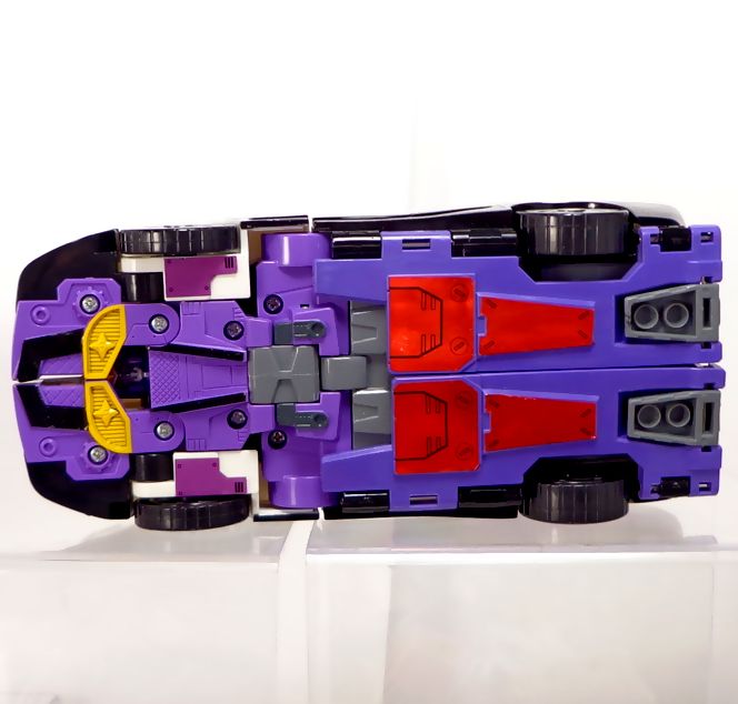 勇者王ガオガイガー G-08 DX激音合体ビッグボルフォッグ : DX 勇者王ガオガイガー G-08 DX激音合体ビッグボルフォッグ : DX