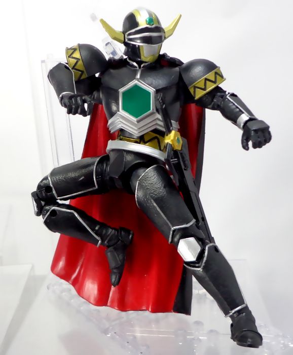 パワーレンジャー ライトニングコレクション マグナディフェンダー Amazon.co.jp: ﾊﾟﾜｰﾚﾝｼﾞｬｰ ﾗｲﾄﾆﾝｸﾞ ｺﾚｸｼｮﾝ W2 ﾏｸﾞﾅ ﾃﾞｨﾌｪﾝﾀﾞｰ
