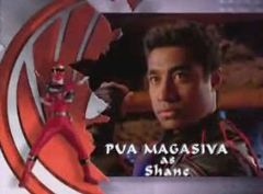 パワーレンジャー・ニンジャストーム（2） ウインドレンジャー : DX