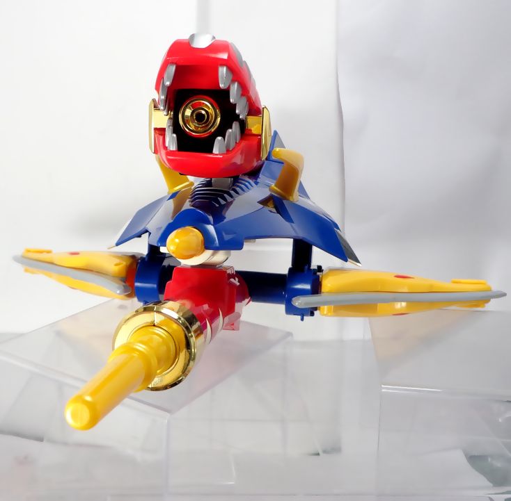 爆竜戦隊アバレンジャー ダイノボンバーセット : DXセイバーベース 爆竜戦隊アバレンジャー ダイノボンバーセット : DXセイバーベース