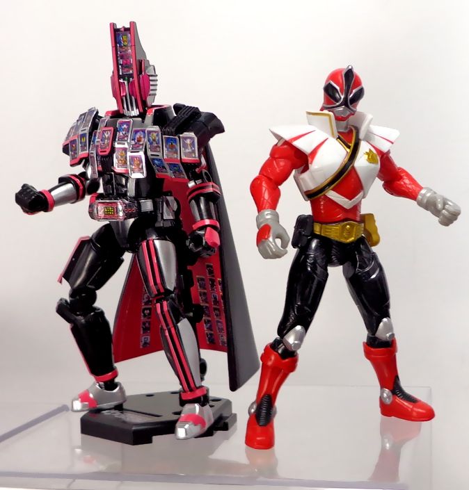 装動 仮面ライダーセイバー Book6 仮面ライダーディケイド コンプリートフォーム21 12 オプションセット For 平成 Dxセイバーベース 装動 仮面ライダーセイバー Book6 仮面ライダーディケイド コンプリートフォーム21 12 オプションセット For 平成 Dxセイバーベース