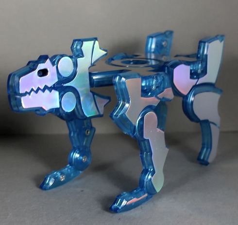 ��ꥪ������ (6)