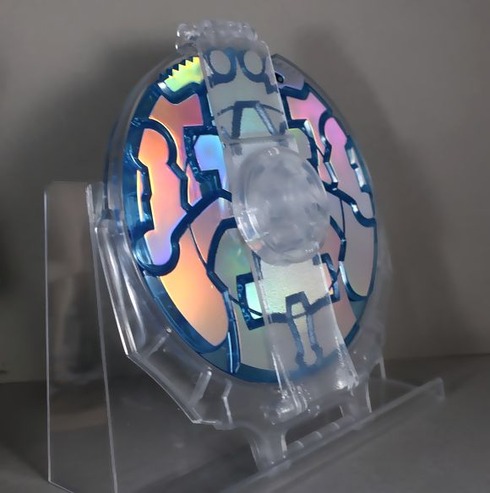 ��ꥪ������ (4)