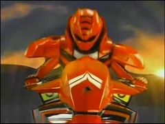パワーレンジャー・ジャングルフューリー“Power Rangers Jungle パワーレンジャー・ジャングルフューリー“Power Rangers Jungle