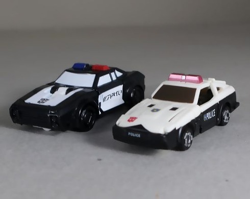 �ץ����� (8)