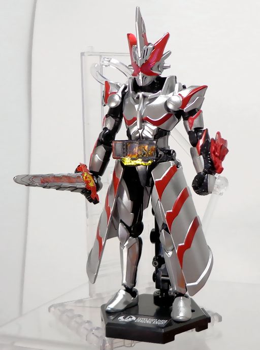 装動 仮面ライダーセイバー Book4 仮面ライダーセイバー 装動 仮面ライダーセイバー Book4 仮面ライダーセイバー