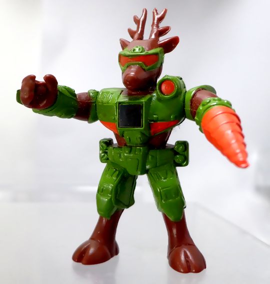 トランスフォーマー ビーストフォーマー ホワイト 無彩色 エンブレム