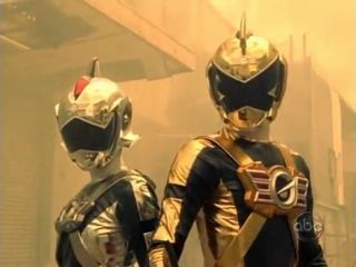 パワーレンジャー Rpm 13 14 15 16 17 18雑感 Dxセイバーベース