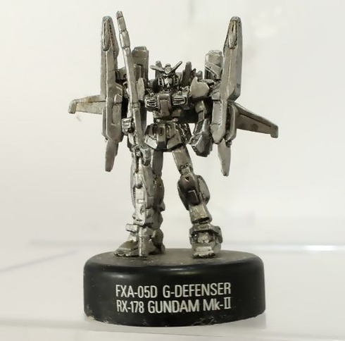 4254aa2d-s.jpg