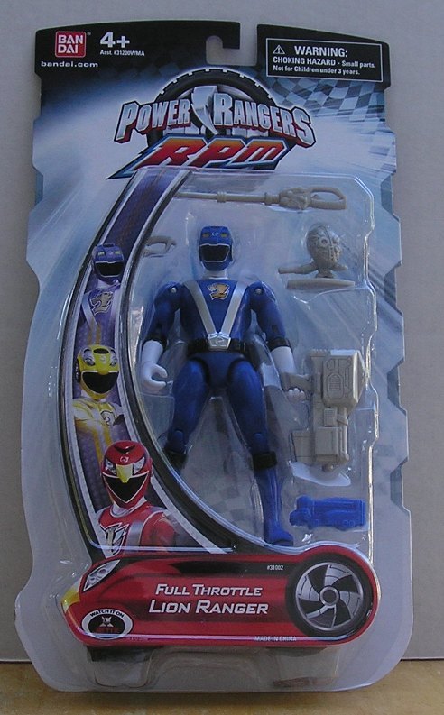 パワーレンジャー Power Rangers ZX (Armor Hero Adaptation) | Power Rangers