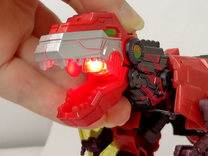 トランスフォーマージェネレーションズ　ファイヤーブラストグリムロック 限定品 TG-EX_FB GRIMLOCK_00-2.gif