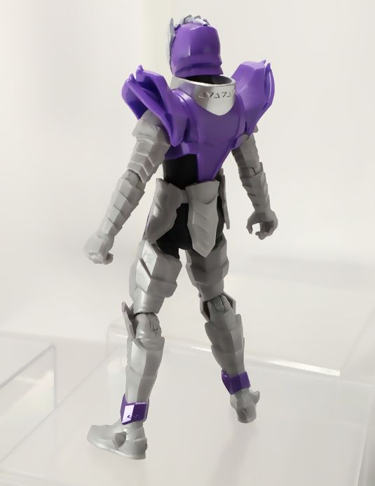 SALE リュウソウジャー メガゾード ダイノフューリー 6インチ
