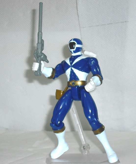 パワーレンジャーライトスピードレスキュー マクドナルド ハッピーミールトイ Amazon.co.jp: パワーレンジャーライトスピードレスキュー