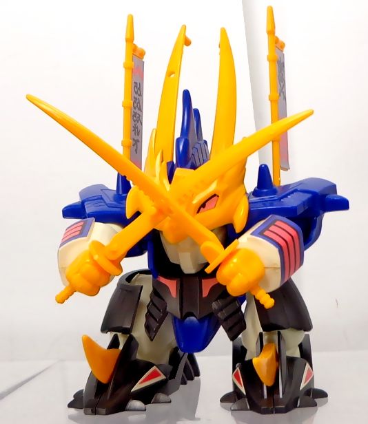 魔神英雄伝ワタル プラクション 魔神大集合(マシンコレクション 魔神英雄伝ワタル プラクション 魔神大集合(マシンコレクション