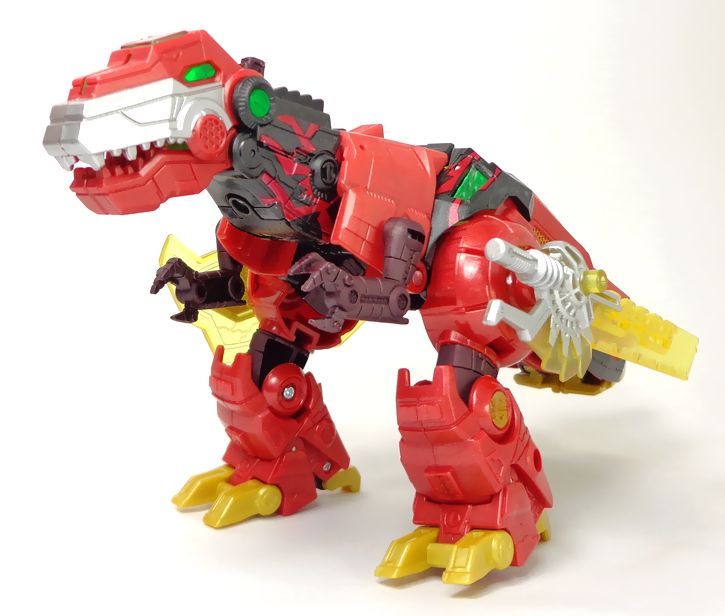 TG-EX_FB GRIMLOCK_29.jpg