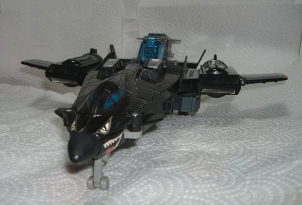 トランスフォーマー　スタースクリーム　machine wars Buy Transformers Machine Wars Starscream KB Toys Hasbro