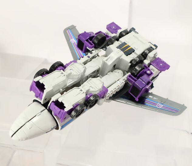 TR_OCTONE_21.jpg