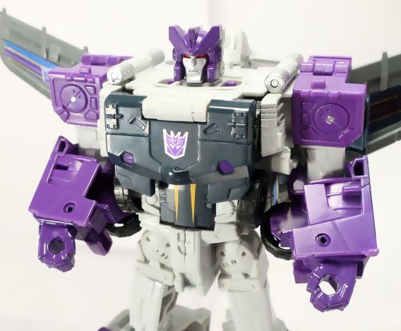 TR_OCTONE_21.jpg
